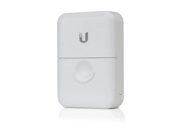 Ubiquiti Ethernet Surge Protector (ETH-SP-G2)